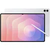 Image de Tablette Samsung Galaxy Tab S11 Ultra Wi-Fi 512 Go 14.6 pouces Argent