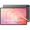Image de Tablette Samsung Galaxy Tab S11 Ultra Wi-Fi 256 Go 14.6 pouces Gris