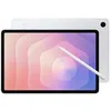 Image de Tablette Samsung Galaxy Tab S11 Wi-Fi 256 Go 11 pouces Argent