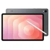 Image de Tablet Samsung Galaxy Tab S11 11" 128GB AMOLED 2X Android 5G 8400mAh Gris