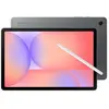 Image de Samsung Galaxy Tab S10 Lite 5G Enterprise Edition 128 Go 10.9" 6 Go Wi-Fi 6 (802.11ax) Gris
