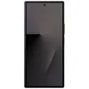 Image de Samsung Galaxy Z Fold7 256 Go Noir de jais