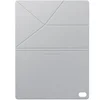 Image de Smart Book Cover pour Galaxy Tab S11 - Blanc en occasion ou reconditionné