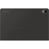 Image de Book Cover Keyboard Slim pour Galaxy Tab S11 (sans Touch Pad, clavier non-amovible) avec touche Galaxy AI - Noir en occasion ou reconditionné