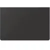Image de Book Cover Keyboard Slim pour Galaxy Tab S11 Ultra(sans Touch Pad, clavier non-amovible) avec touche Galaxy AI - Noir en occasion ou reconditionné