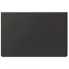 Image de Samsung Book Cover Keyboard Slim pour Galaxy Tab S11 Ultra