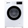 Image de Samsung Lave-linge Nettoyage Vapeur 8kg