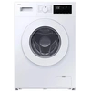 Image de Samsung WW80FG3M05TWEF machine Ã  laver chargement frontal 8 kg 1400 tr/min Blanc