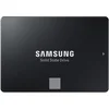 Image de Samsung 870 EVO MZ-77E8T0B - SSD - chiffrÃ© - 8 To - interne - 2.5" - SATA 6Gb/s - mÃ©moire tampon : 8 Go - AES 256 bits - TCG Opal Encryption