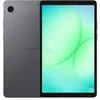 Image de Samsung Galaxy Tab A11 X135 8.7 LTE 4GB RAM 64GB - Grey Energieklasse D (SM-X135FZAAEUE)