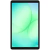Image de Tablette Samsung Galaxy Tab A11 64 Go 8.7 pouces Argent