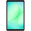 Image de Samsung Galaxy Tab A11 4G LTE-TDD & LTE-FDD 128 Go 8.7" 8 Go Wi-Fi 5 (802.11ac) Gris