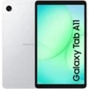 Image de Samsung GALAXY TAB A 128 GB - Tablet - A11 (SM-X130NZSEEUE)