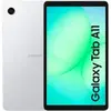 Image de Galaxy Tab A11 4Go_64Go Wifi SILVER en occasion ou reconditionné
