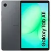 Image de Galaxy Tab A11 8Go_128Go Wifi GRAY en occasion ou reconditionné