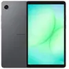 Image de Samsung GALAXY TAB A 64 GB - Tablet - A11 Energieklasse C (SM-X130NZAAEUE)