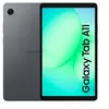 Image de Galaxy Tab A11 4Go_64Go Wifi GRAY en occasion ou reconditionné