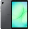 Image de Samsung Galaxy Tab A11 64 Go 8.7" 4 Go Wi-Fi 5 (802.11ac) Gris