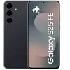 Image de S25 FE EE BLACK 128GO en occasion ou reconditionné