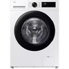 Image de Lave-linge frontal 10kg 1400 tours/min WW10FG5U34AEEF en occasion ou reconditionné