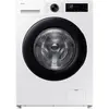 Image de Samsung WW10FG5U34AE Lave-linge Ecobubble 10kg