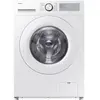 Image de WW10FG5U34TH en occasion ou reconditionné