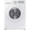 Image de Samsung Lave-linge Ecobubble 10kg WW10FG5U34THEF