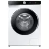 Image de WW10FG6U34LK en occasion ou reconditionné