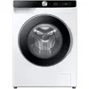Image de Samsung WW10FG6U34LK machine Ã  laver chargement frontal 10 kg 1351 tr/min Blanc