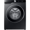 Image de Samsung Lave-linge Ecobubble 2025 Noir 10kg - WW10FG6U94LBU3