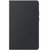Image de Book Cover pour Galaxy Tab A11 Coloris Noir EF-BX130PBEGWW en occasion ou reconditionné