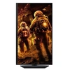 Image de Samsung Ecran PC Gaming 27'' Odyssey G5 G50F QHD 180Hz