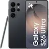 Image de Galaxy S26 Ultra 256 Go Noir en occasion ou reconditionné