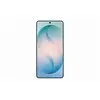 Image de Samsung Galaxy S26 Ultra 256 Go Bleu
