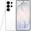 Image de Galaxy S26 Ultra 256 Go Blanc en occasion ou reconditionné