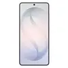 Image de Samsung Galaxy S26 Ultra 256 Go Blanc