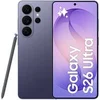 Image de Galaxy S26 Ultra 512 Go Violet en occasion ou reconditionné