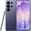 Image de Samsung Galaxy S26 Ultra 512 Go Violet
