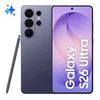 Image de Samsung Galaxy S26 Ultra 256 Go Violet
