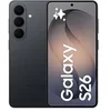 Image de Galaxy S26 256 Go Noir en occasion ou reconditionné