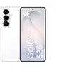 Image de Galaxy S26 256 Go Blanc en occasion ou reconditionné