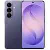 Image de Samsung Galaxy S26 512 Go Violet