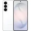 Image de Samsung Galaxy S26+ 256 Go Blanc