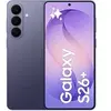 Image de Galaxy S26+ 512 Go Violet en occasion ou reconditionné