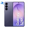 Image de Samsung Galaxy S26+ 256 Go Violet