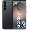 Image de Galaxy S26+ 256 Go Noir en occasion ou reconditionné