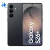 Image de Samsung Galaxy S26+ 256 Go Noir