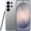Image de Samsung Galaxy S26 Ultra 1 To Argent