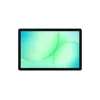 Image de Tablette Samsung Galaxy Tab A11+ 128 Go 11 pouces Argent