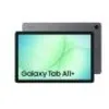 Image de Samsung GALAXY TAB A 128 GB - Tablet - A11 (SM-X236BZAREUE)